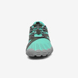 Vitality IV - Barfußschuhe