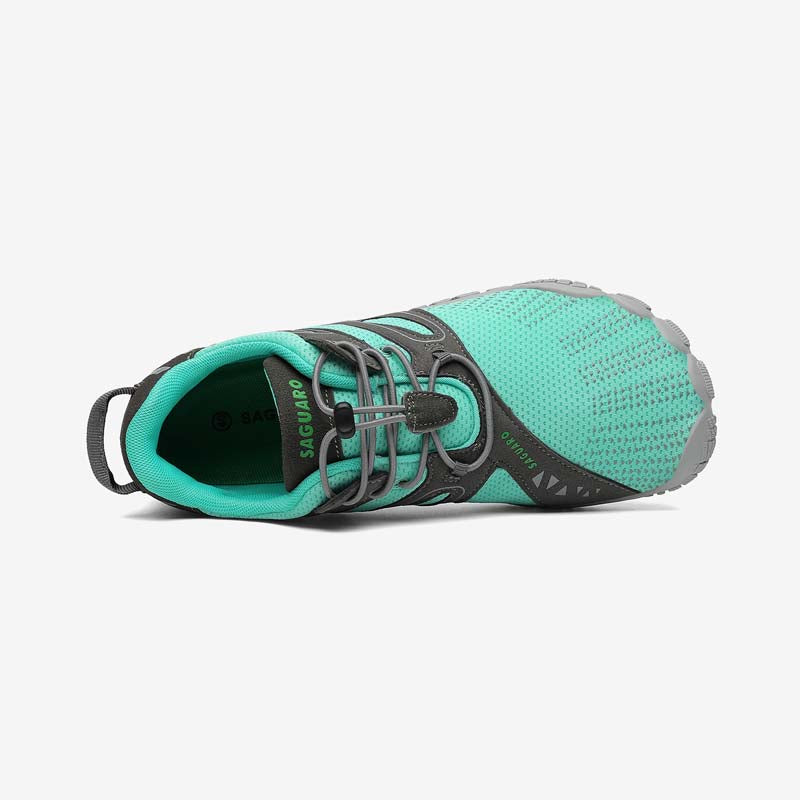 Vitality IV - Barfußschuhe