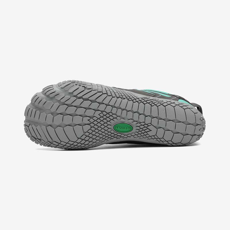 Vitality IV - Barfußschuhe