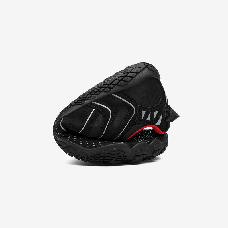 Vitality IV - Barfußschuhe