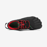 Vitality IV - Barfußschuhe