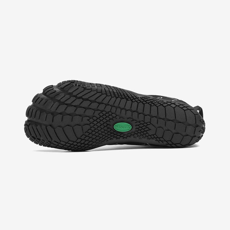 Vitality IV - Barfußschuhe