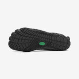 Vitality IV - Barfußschuhe