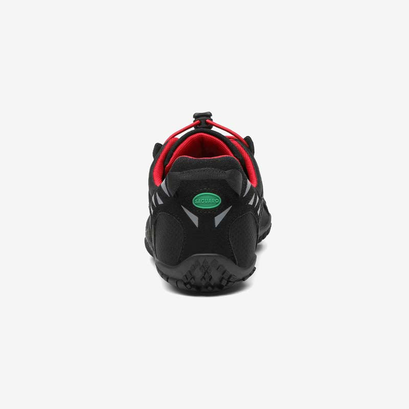 Vitality IV - Barfußschuhe