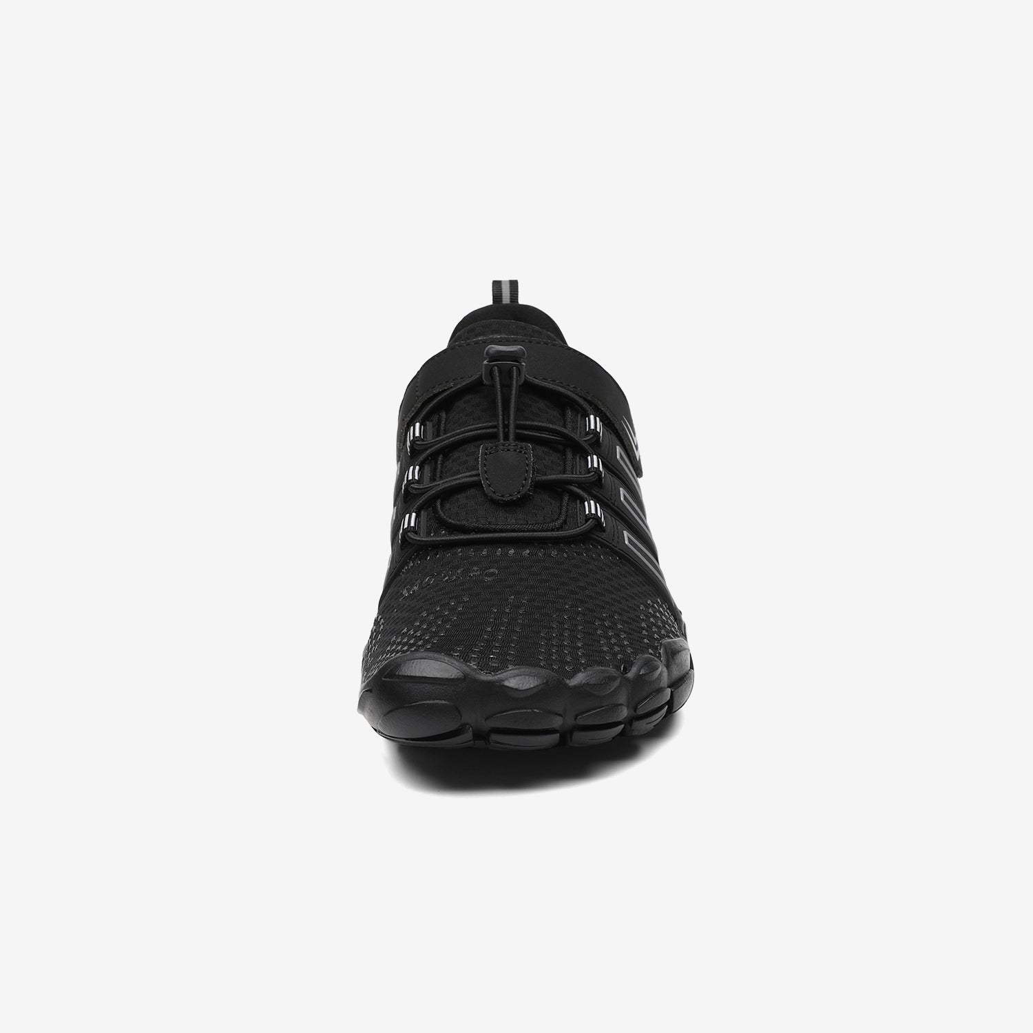 Vigor II - Barfußschuhe