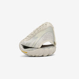 Fast Ⅰ - Barfußschuhe