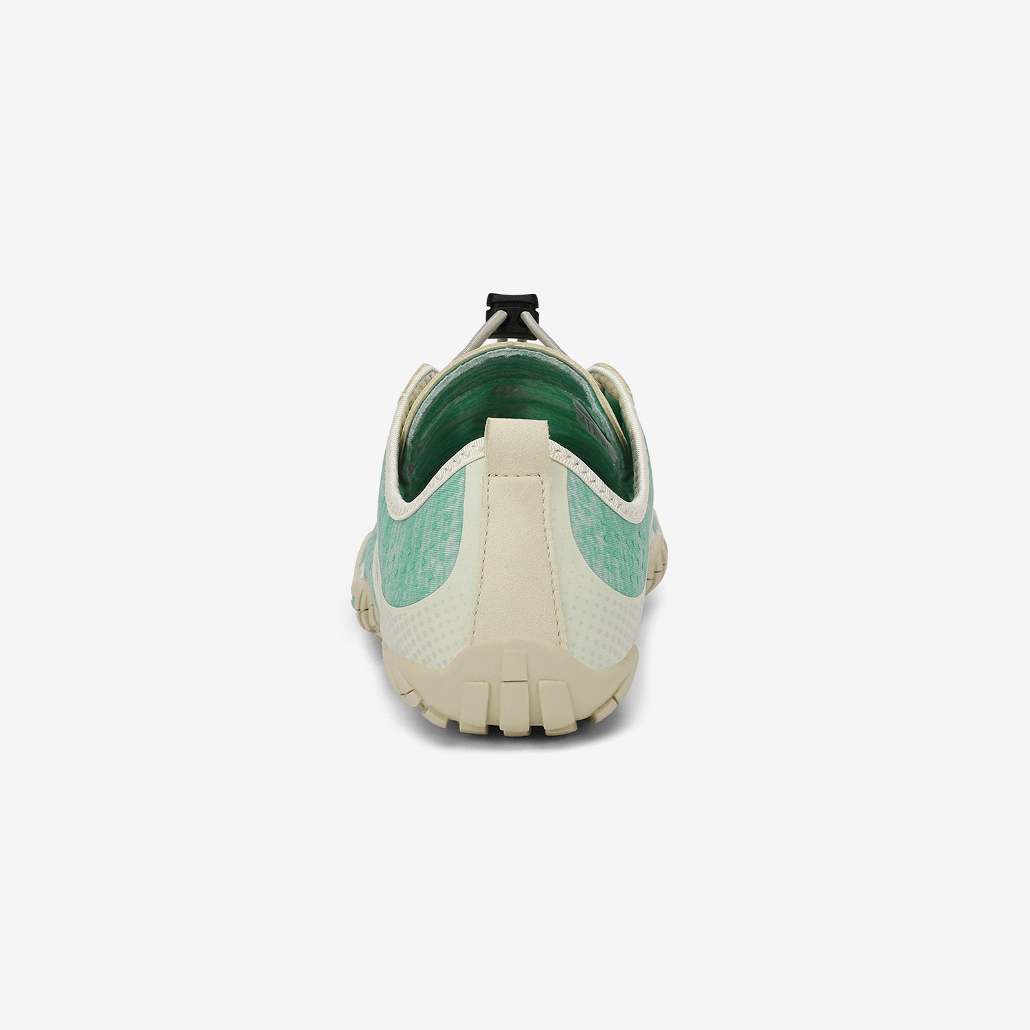 Fast Ⅰ - Barfußschuhe