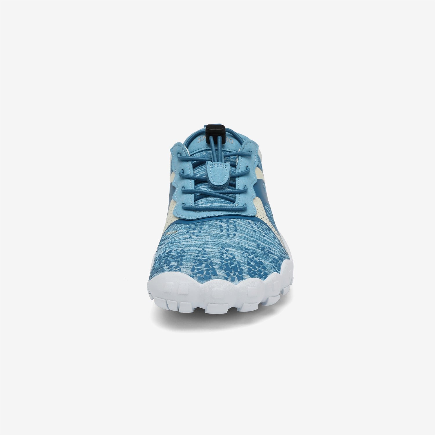 Fast Ⅰ - Barfußschuhe