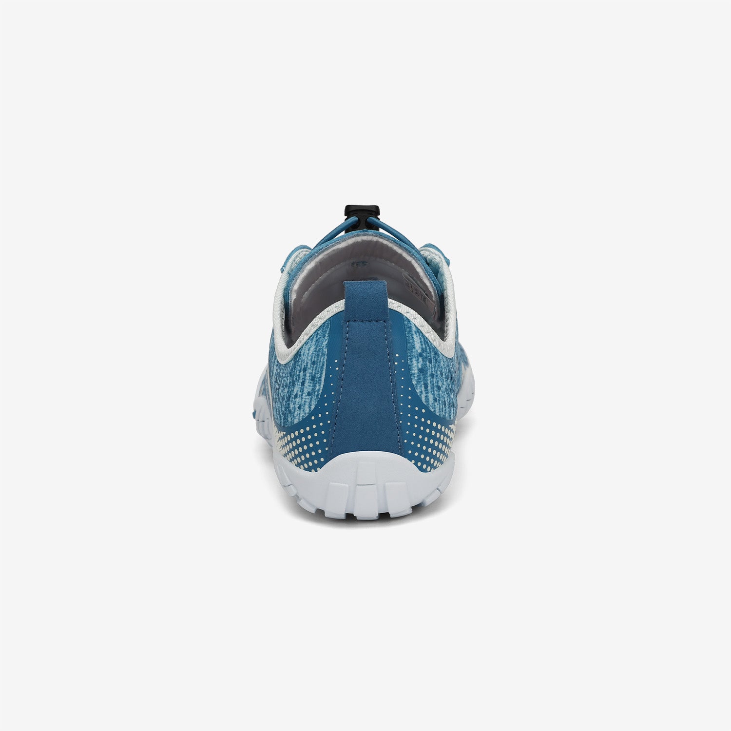 Fast Ⅰ - Barfußschuhe