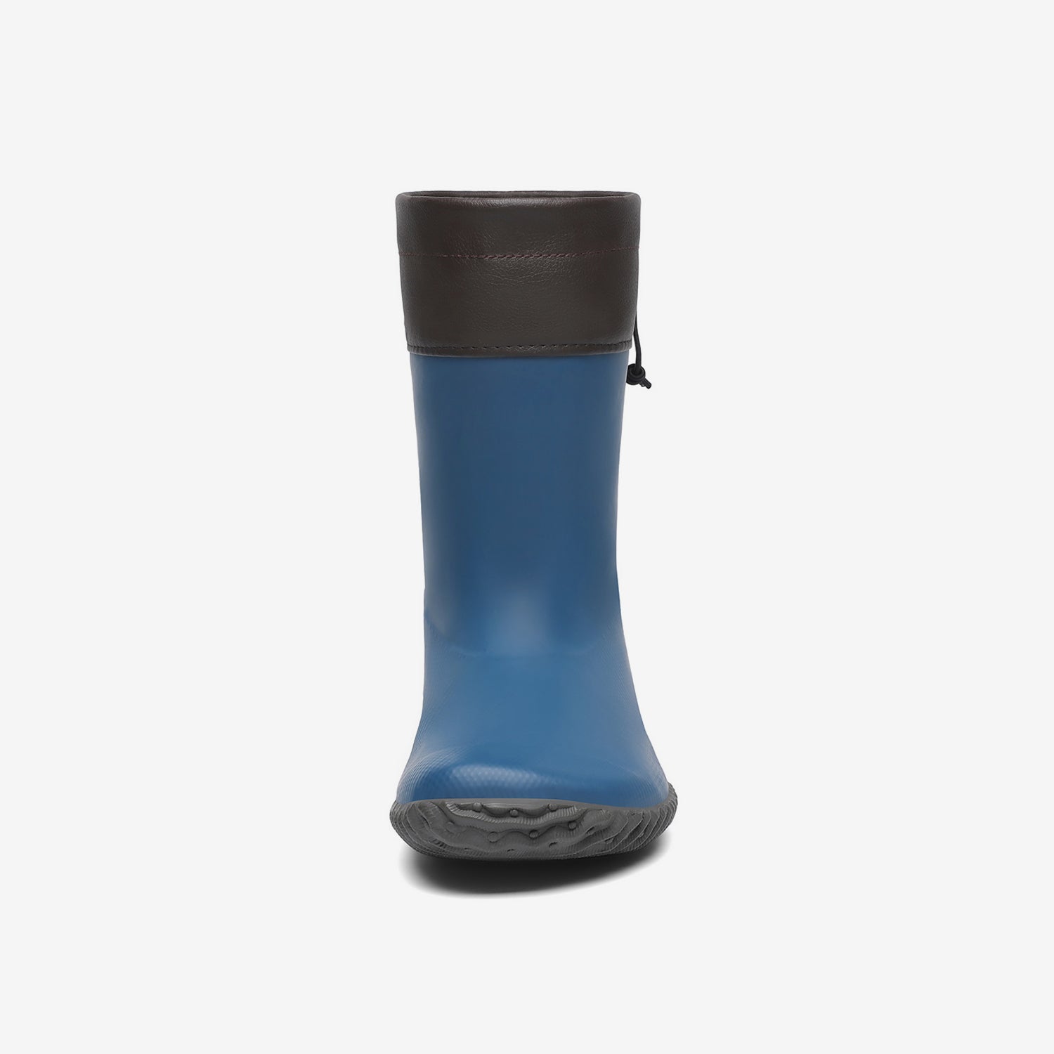 Brisk Ⅰ - Barfuß-Gummistiefel