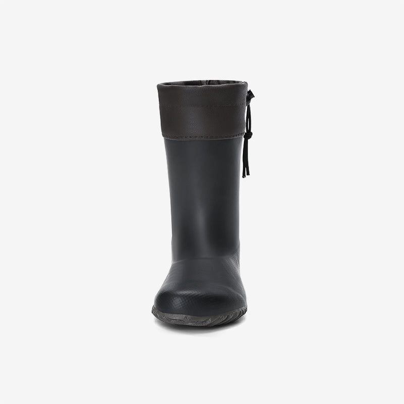 Kinder Brisk Ⅰ - Barfuß-Gummistiefel