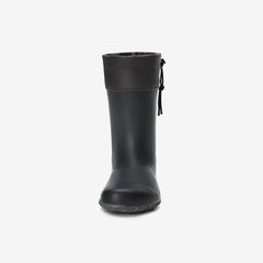 Kinder Brisk Ⅰ - Barfuß-Gummistiefel