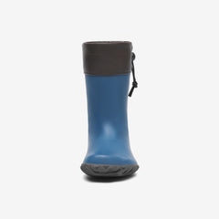 Kinder Brisk Ⅰ - Barfuß-Gummistiefel