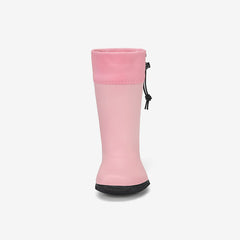 Kinder Brisk Ⅰ - Barfuß-Gummistiefel