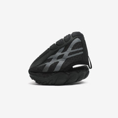 Abyss I - Barfuß Badeschuhe