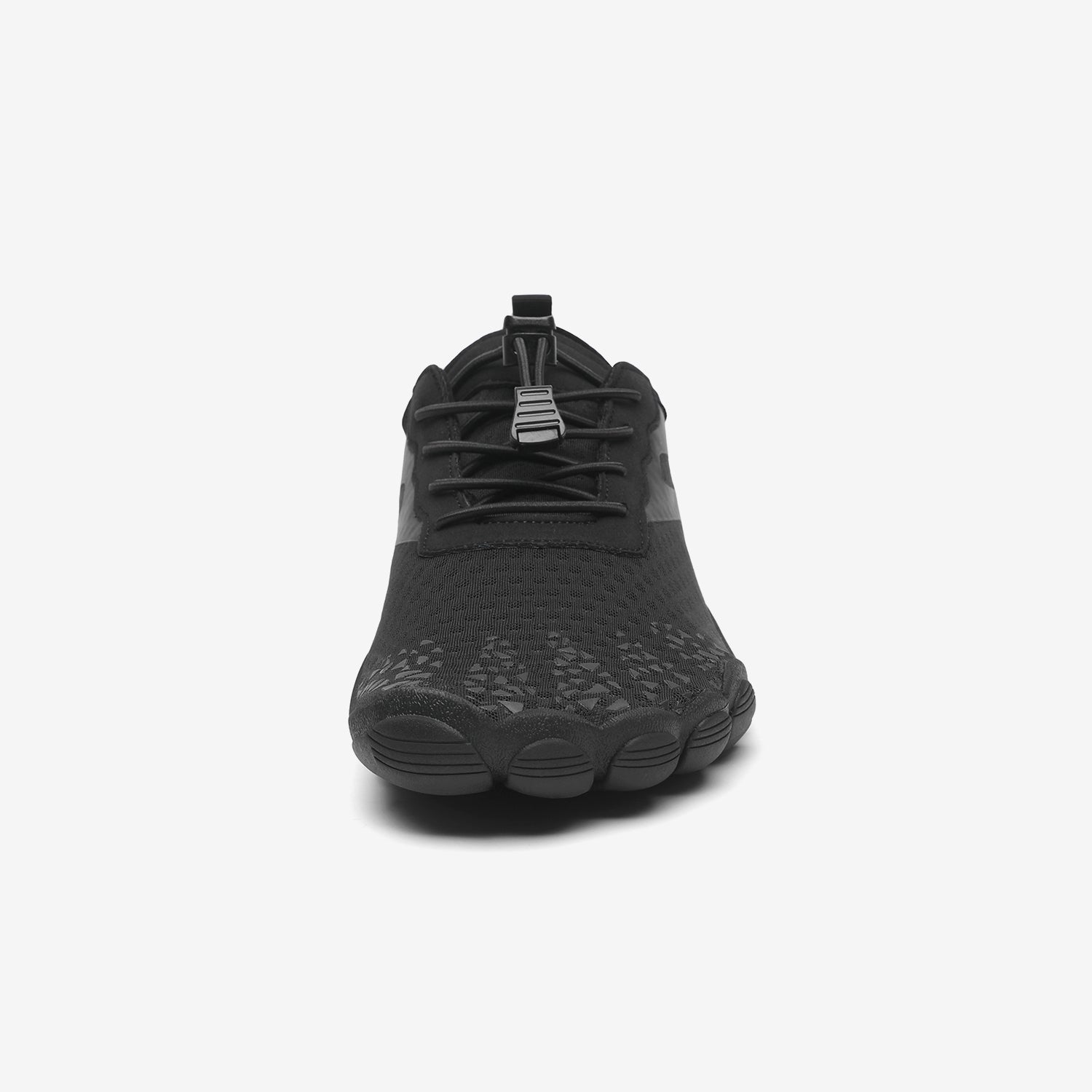 Abyss I - Barfuß Badeschuhe