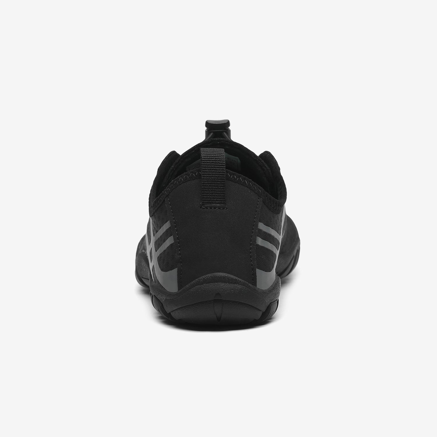 Abyss I - Barfuß Badeschuhe