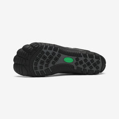 Abyss I - Barfuß Badeschuhe