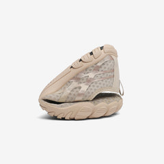 Abyss I - Barfuß Badeschuhe