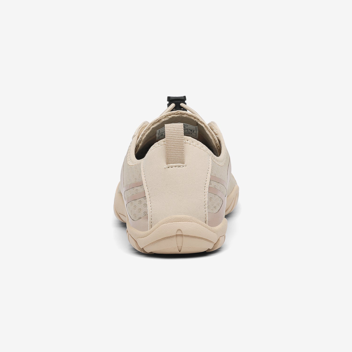 Abyss I - Barfuß Badeschuhe