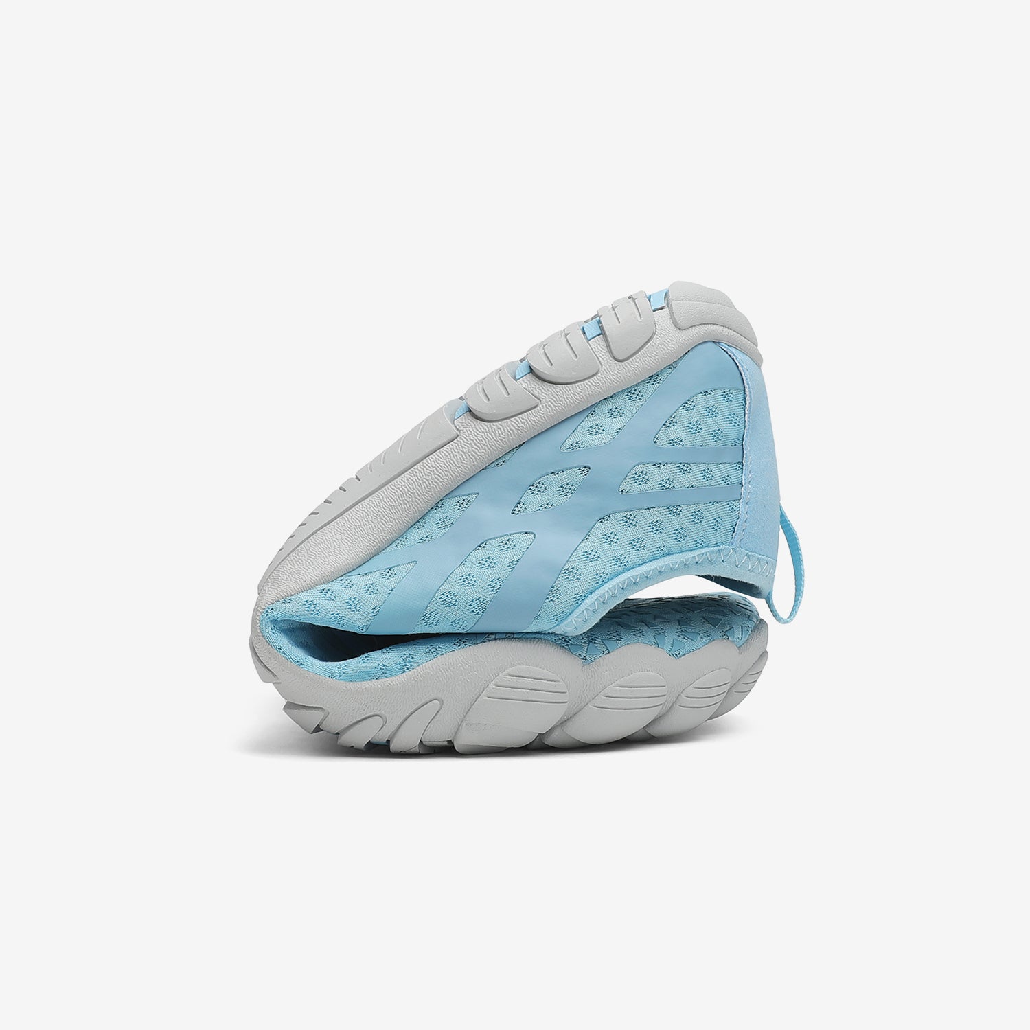 Abyss I - Barfuß Badeschuhe
