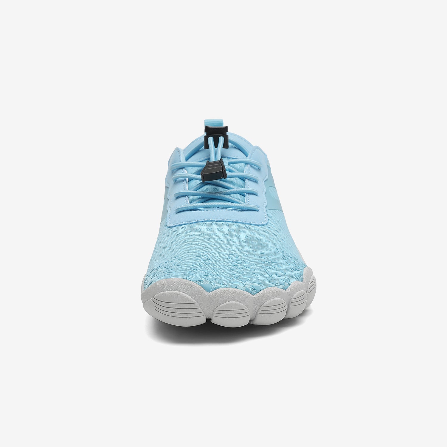 Abyss I - Barfuß Badeschuhe