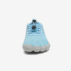 Abyss I - Barfuß Badeschuhe