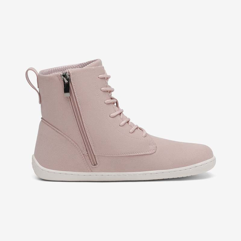 Ambition II - Winter Barfußschuhe