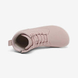 Ambition II - Winter Barfußschuhe