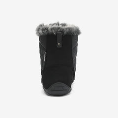 Rise I - Winter Barfußschuhe