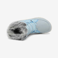 Rise I - Winter Barfußschuhe