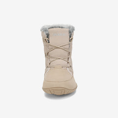 Rise I - Winter Barfußschuhe