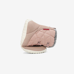 Rise I - Winter Barfußschuhe