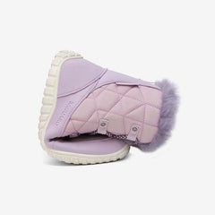 Rise I - Winter Barfußschuhe