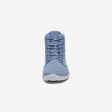 Ambition Ⅰ - Winter Barfußschuhe