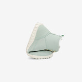 Ambition Ⅰ - Winter Barfußschuhe