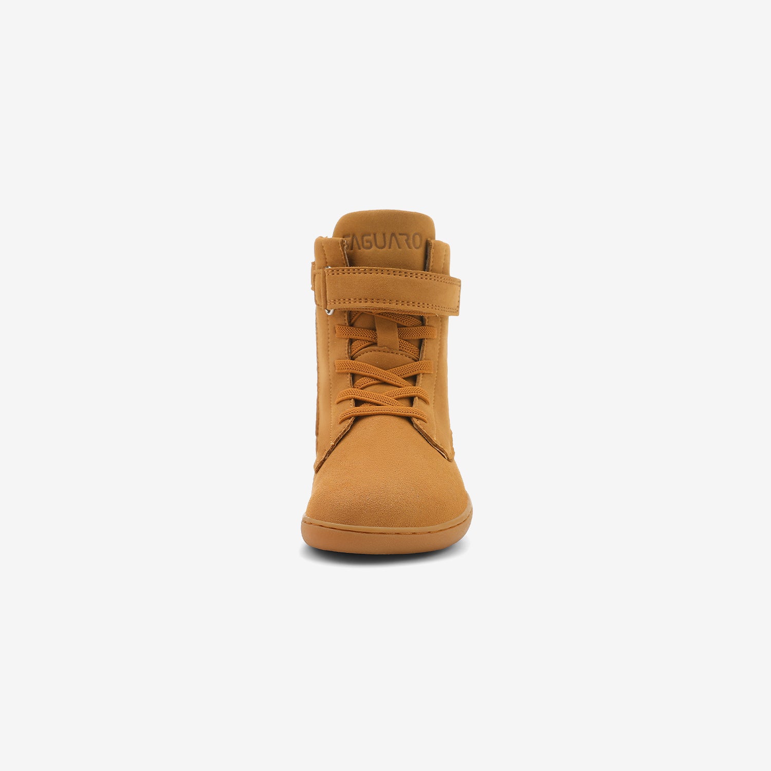 Kinder Ambition Ⅰ - Winter Barfußschuhe