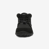 Kinder Will III - Winter Barfußschuhe