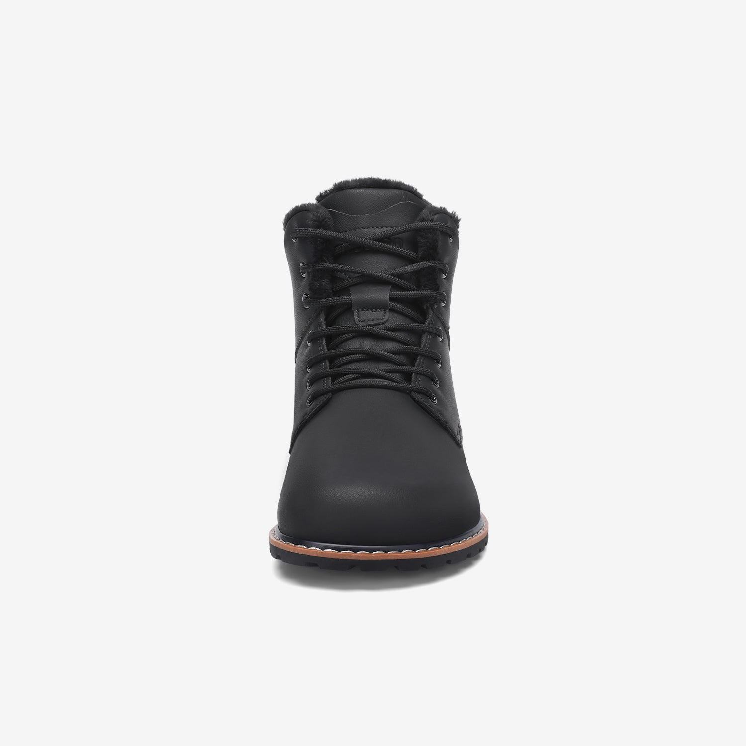 Damen Rover I - Winterstiefel
