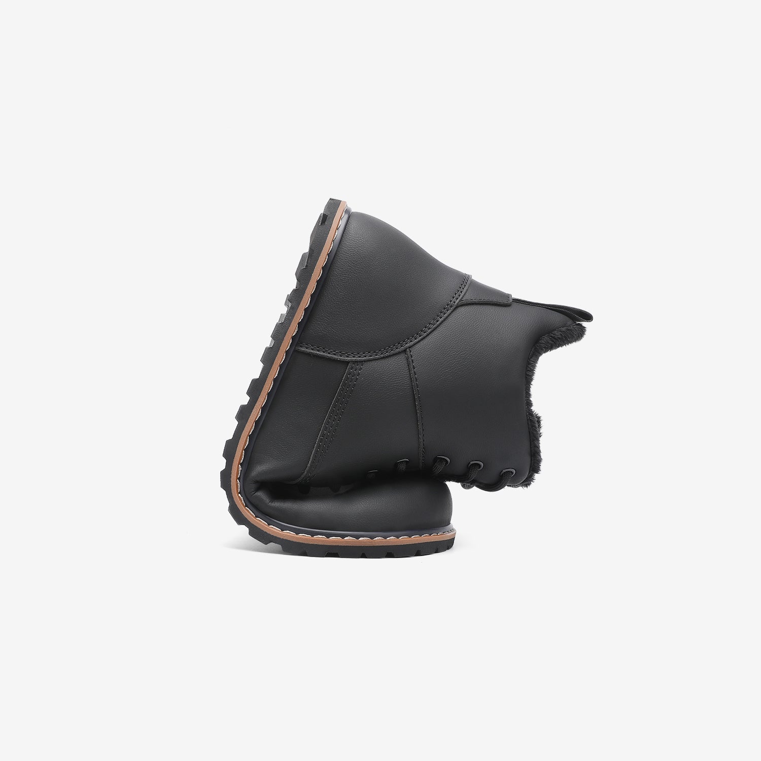 Damen Rover I - Winterstiefel