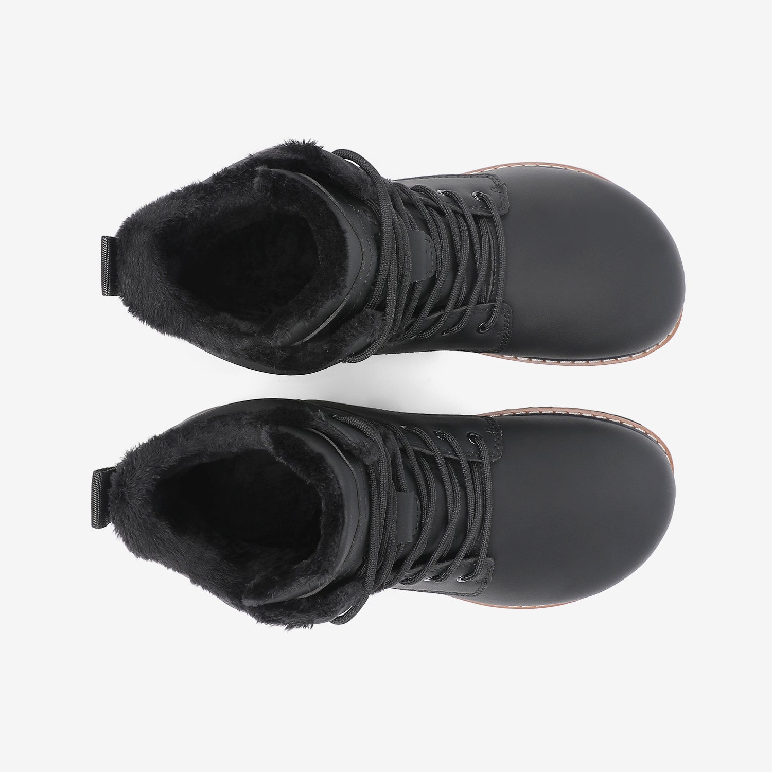 Herren Rover I - Winterstiefel