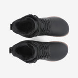 Damen Rover I - Winterstiefel