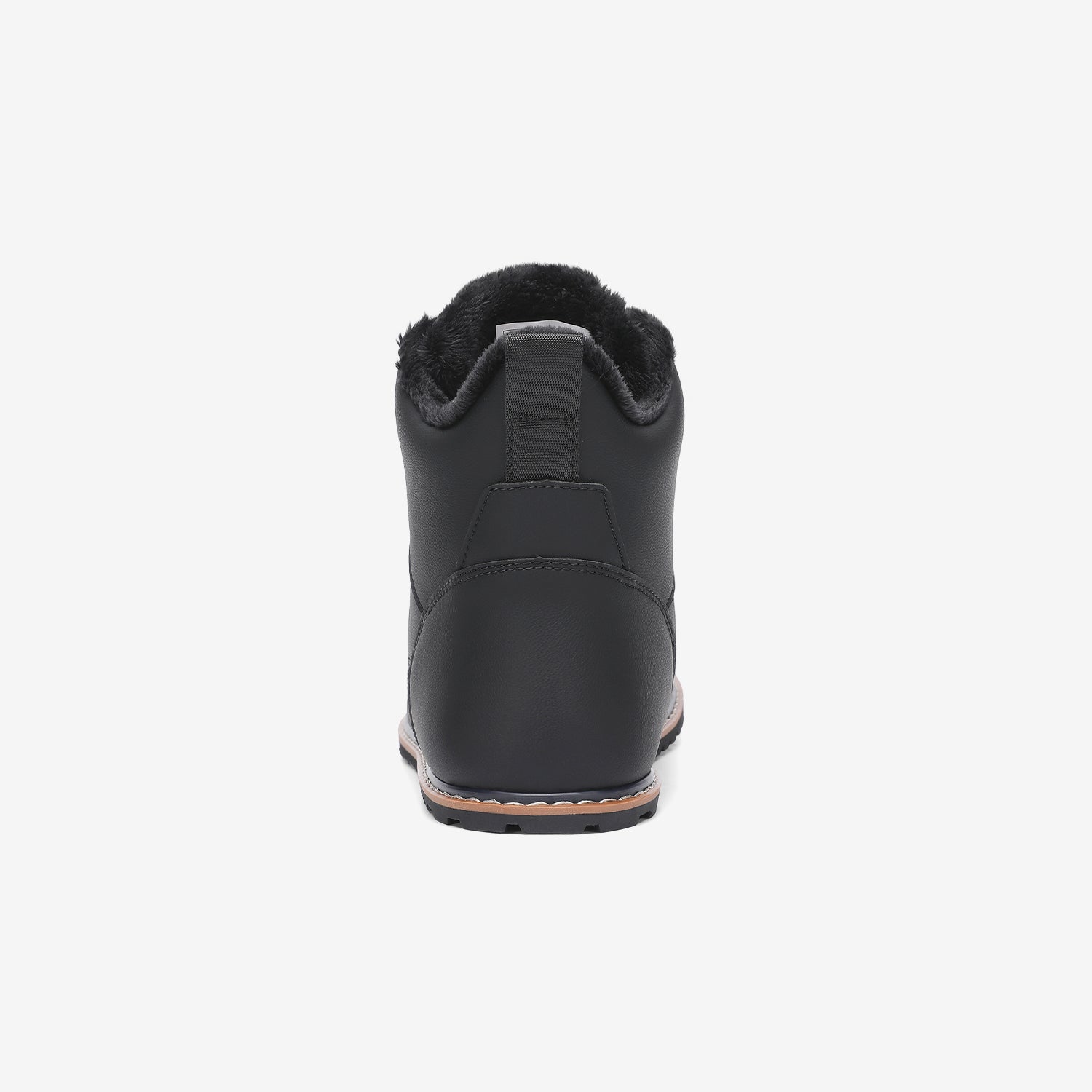 Herren Rover I - Winterstiefel