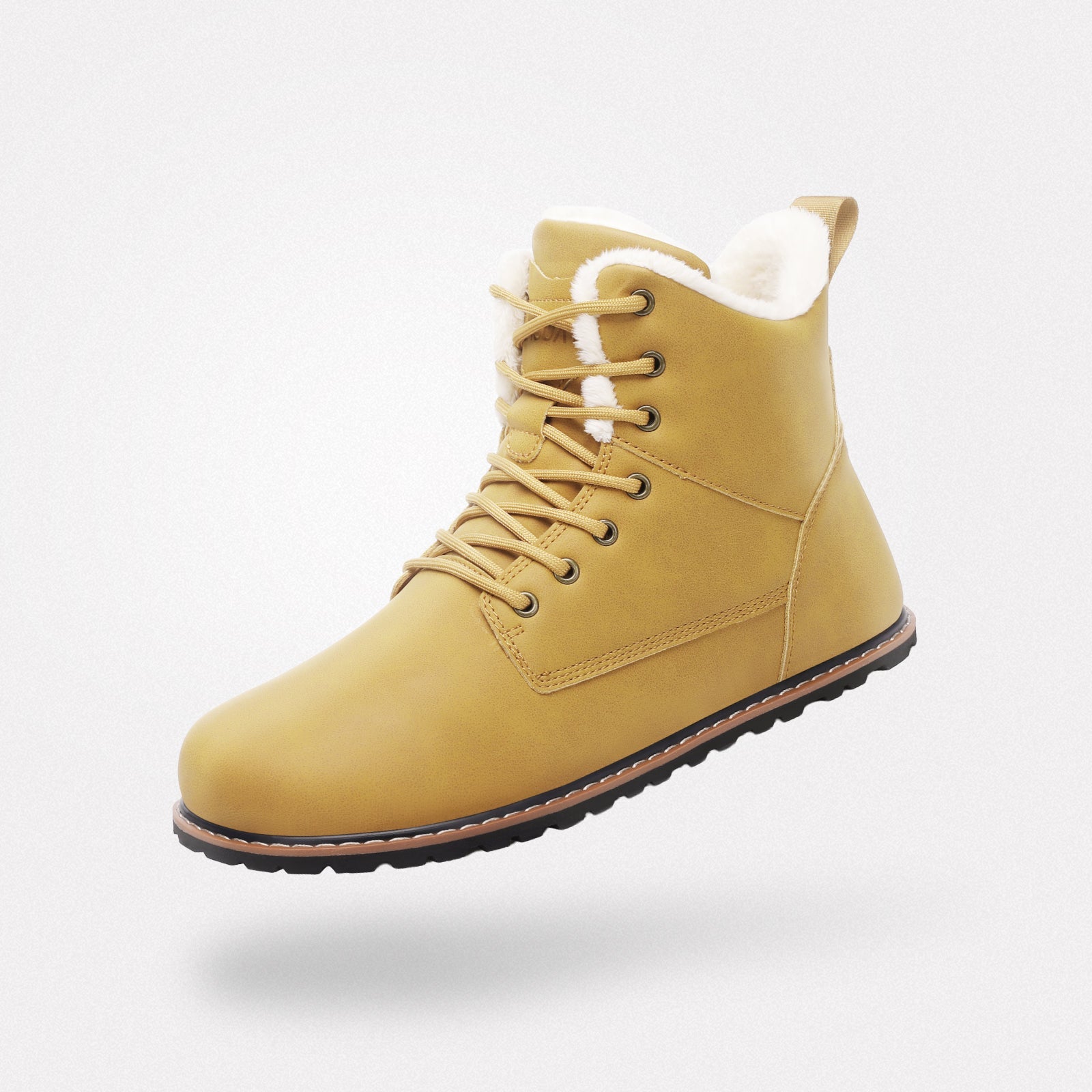 Damen Rover I - Winterstiefel