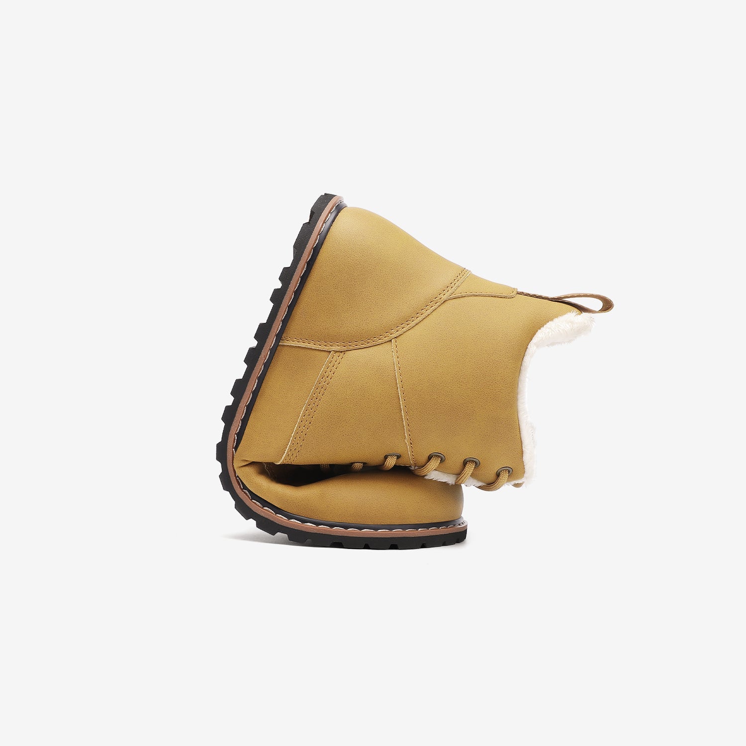 Damen Rover I - Winterstiefel
