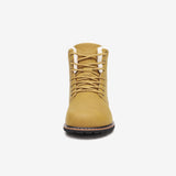 Herren Rover I - Winterstiefel