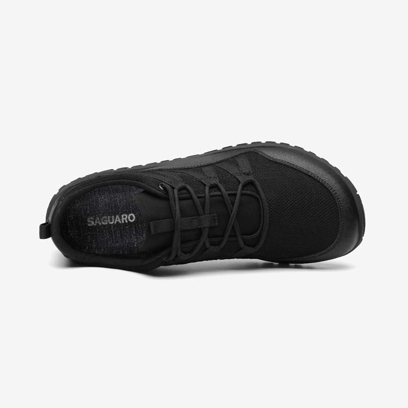 Forestep Ⅰ - Barfußschuhe