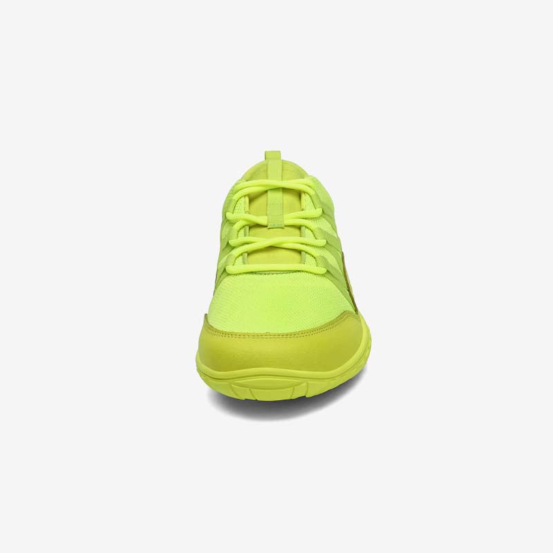 Forestep Ⅰ - Barfußschuhe