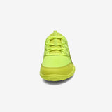 Forestep Ⅰ - Barfußschuhe