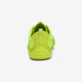 Forestep Ⅰ - Barfußschuhe